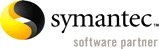 Symantec Partner