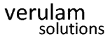 Verulam Solutions Ltd